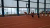 Bild von Galerie: Leichtathletik Januar-März 2026