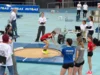 Bild von Galerie: Leichtathletik Januar-März 2026