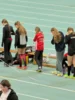 Bild von Galerie: Leichtathletik Januar-März 2026