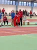 Bild von Galerie: Leichtathletik Januar-März 2026