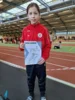 Bild von Galerie: Leichtathletik Januar-März 2026