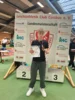 Bild von Galerie: Leichtathletik Januar-März 2026