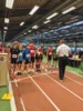 Bild von Galerie: Leichtathletik Januar-März 2026