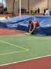Bild von Galerie: Leichtathletik Januar-März 2026