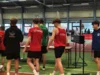 Bild von Galerie: Leichtathletik Januar-März 2026