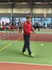 Bild von Galerie: Leichtathletik Januar-März 2026