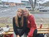 Bild von Galerie: Leichtathletik Januar-März 2026