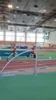 Bild von Galerie: Leichtathletik Januar-März 2026