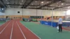 Bild von Galerie: Leichtathletik Januar-März 2026
