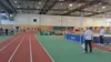 Bild von Galerie: Leichtathletik Januar-März 2026