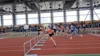 Bild von Galerie: Leichtathletik Januar-März 2026
