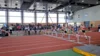 Bild von Galerie: Leichtathletik Januar-März 2026