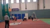 Bild von Galerie: Leichtathletik Januar-März 2026