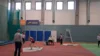 Bild von Galerie: Leichtathletik Januar-März 2026