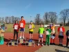Bild von Galerie: Leichtathletik Januar-März 2026