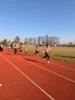 Bild von Galerie: Leichtathletik Januar-März 2026