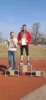 Bild von Galerie: Leichtathletik Januar-März 2026