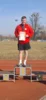 Bild von Galerie: Leichtathletik Januar-März 2026