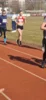 Bild von Galerie: Leichtathletik Januar-März 2026