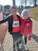 Bild von Galerie: Leichtathletik Januar-März 2026