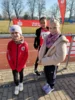 Bild von Galerie: Leichtathletik Januar-März 2026