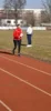 Bild von Galerie: Leichtathletik Januar-März 2026