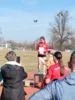 Bild von Galerie: Leichtathletik Januar-März 2026