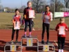Bild von Galerie: Leichtathletik Januar-März 2026