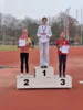Bild von Galerie: Leichtathletik Januar-März 2026