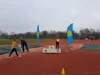 Bild von Galerie: Leichtathletik Januar-März 2026