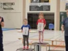 Bild von Galerie: Leichtathletik Januar-März 2026