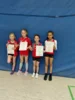 Bild von Galerie: Leichtathletik Januar-März 2026