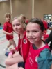 Bild von Galerie: Leichtathletik Januar-März 2026
