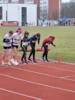Bild von Galerie: Leichtathletik Januar-März 2026