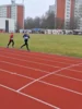 Bild von Galerie: Leichtathletik Januar-März 2026