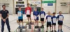 Bild von Galerie: Leichtathletik Januar-März 2026