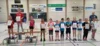 Bild von Galerie: Leichtathletik Januar-März 2026
