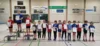 Bild von Galerie: Leichtathletik Januar-März 2026