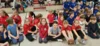 Bild von Galerie: Leichtathletik Januar-März 2026