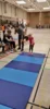 Bild von Galerie: Leichtathletik Januar-März 2026