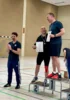 Bild von Galerie: Leichtathletik Januar-März 2026