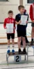 Bild von Galerie: Leichtathletik Januar-März 2026