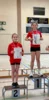 Bild von Galerie: Leichtathletik Januar-März 2026
