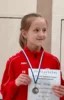 Bild von Galerie: Leichtathletik Januar-März 2026