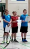 Bild von Galerie: Leichtathletik Januar-März 2026