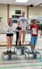 Bild von Galerie: Leichtathletik Januar-März 2026