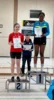 Bild von Galerie: Leichtathletik Januar-März 2026