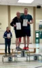 Bild von Galerie: Leichtathletik Januar-März 2026