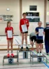 Bild von Galerie: Leichtathletik Januar-März 2026