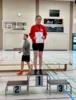 Bild von Galerie: Leichtathletik Januar-März 2026